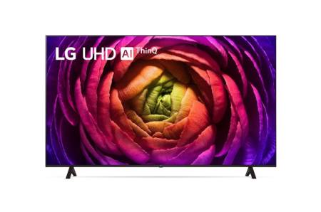 LG 43UR74003LB