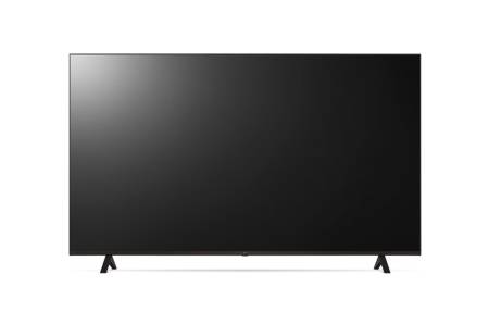LG 43UR74003LB