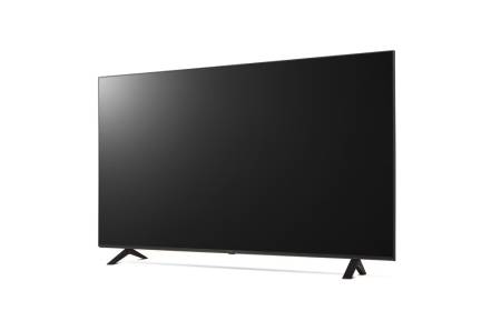 LG 43UR74003LB