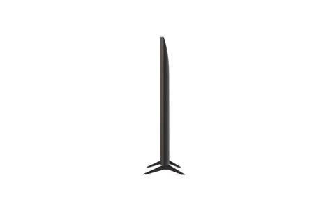 LG 43UR74003LB