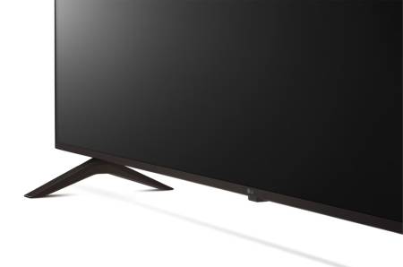 LG 43UR74003LB
