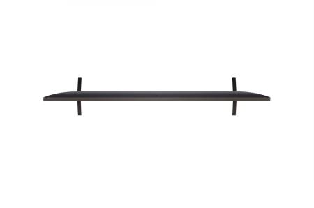 LG 43UR74003LB