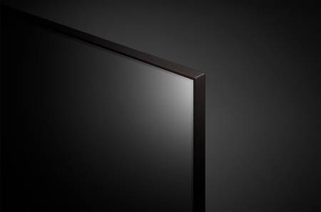 LG 43UR74003LB