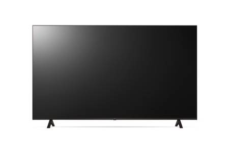 LG 65UR76003LL