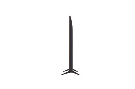 LG 65UR76003LL