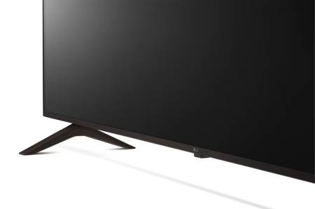 LG 65UR76003LL