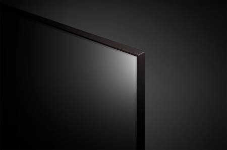 LG 65UR76003LL