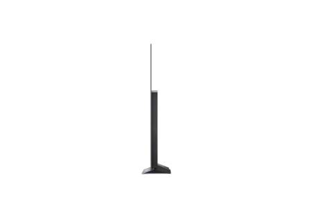 LG OLED65C32LA