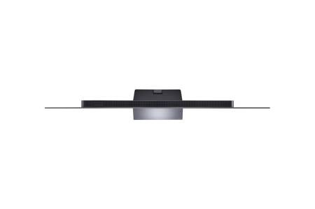 LG OLED65C32LA