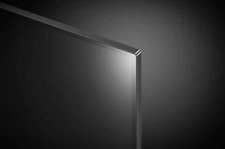 LG OLED65C32LA