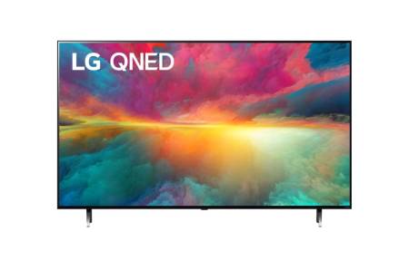 LG 65QNED753RA