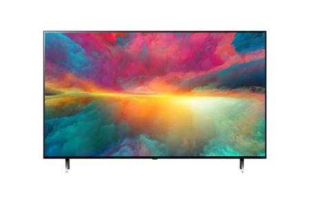 LG 65QNED753RA