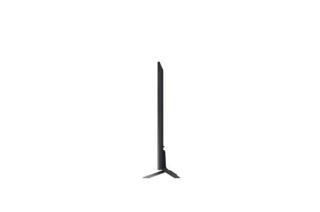 LG 65QNED753RA