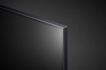 LG 65QNED753RA