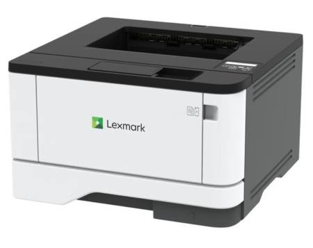 Lexmark MS431dw  A4 Monochrome Laser Printer