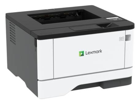 Lexmark MS431dw  A4 Monochrome Laser Printer