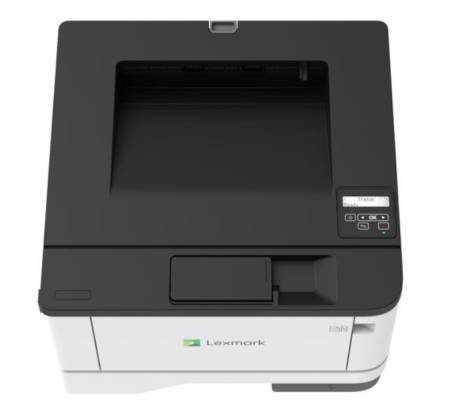 Lexmark MS431dw  A4 Monochrome Laser Printer