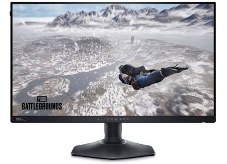 Dell Alienware AW2524HF