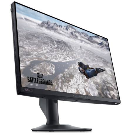 Dell Alienware AW2524HF