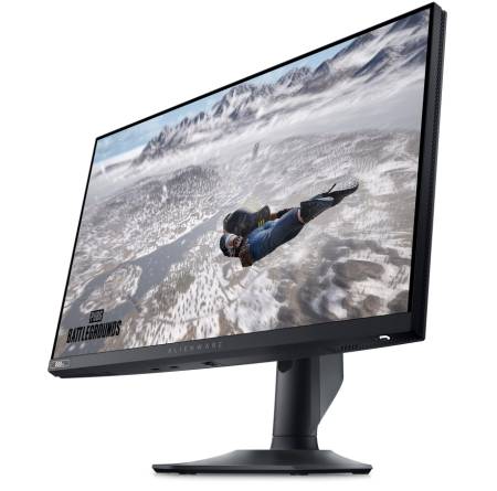 Dell Alienware AW2524HF