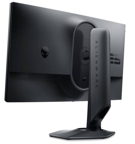 Dell Alienware AW2524HF