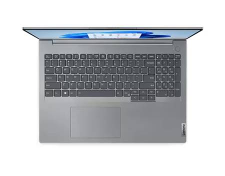 Lenovo ThinkBook 16 G6 Intel Core i5-1335U (up to 4.6GHz
