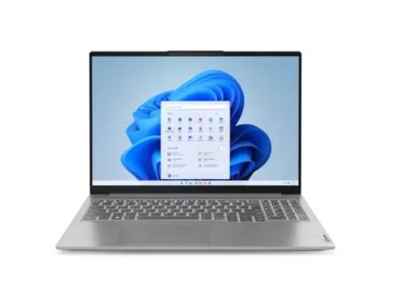 Lenovo ThinkBook 16 G6 Intel Core i7-13700H (up to 5.0GHz