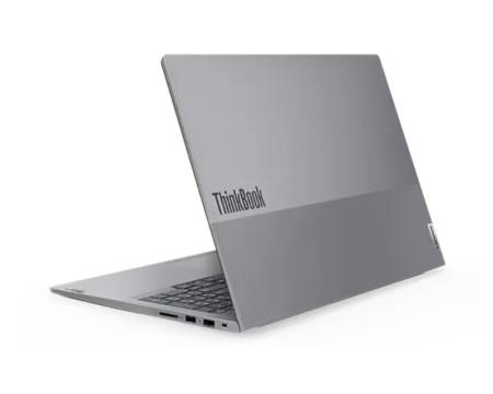 Lenovo ThinkBook 16 G6 Intel Core i7-13700H (up to 5.0GHz