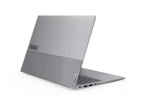 Lenovo ThinkBook 16 G6 Intel Core i7-13700H (up to 5.0GHz