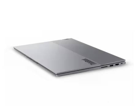Lenovo ThinkBook 16 G6 Intel Core i7-13700H (up to 5.0GHz