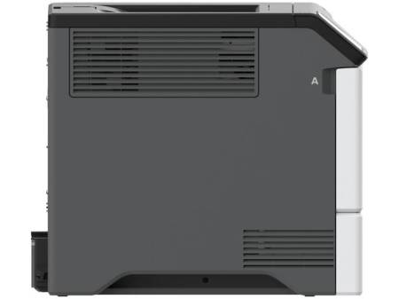 Lexmark CS730de A4 Colour Laser Printer