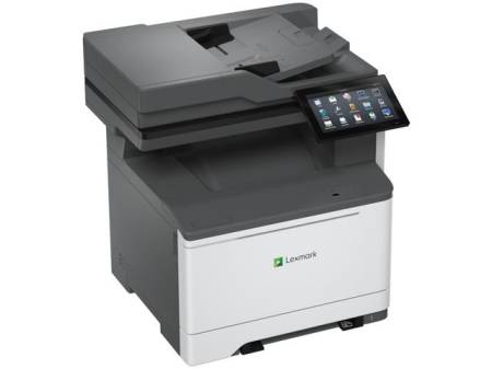 Lexmark CX635adwe A4 Colour Laser MFP