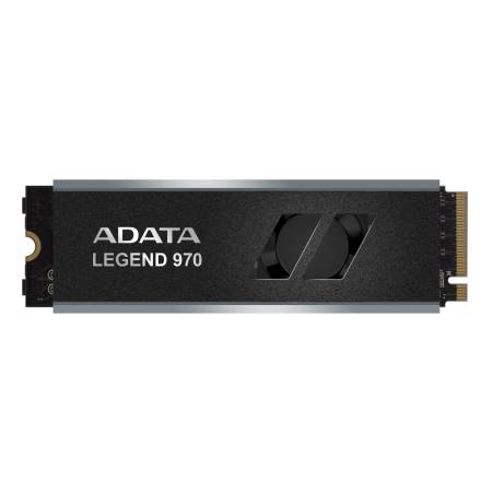 ADATA LEGEND 970 2TB