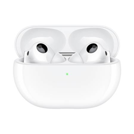 Huawei Freebuds Pro 3