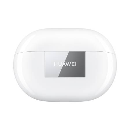 Huawei Freebuds Pro 3