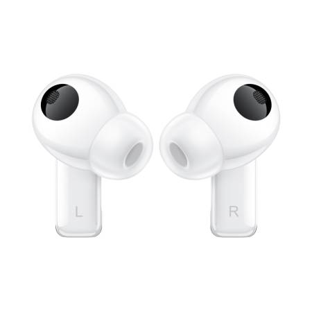 Huawei Freebuds Pro 3