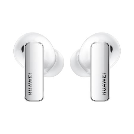 Huawei Freebuds Pro 3