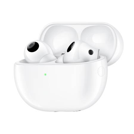 Huawei Freebuds Pro 3