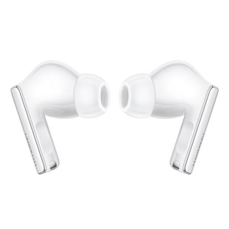 Huawei Freebuds Pro 3