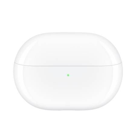 Huawei Freebuds Pro 3