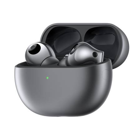 Huawei Freebuds Pro3 Piano-T100