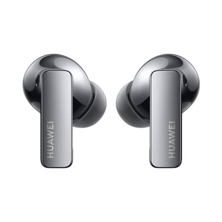 Huawei Freebuds Pro3 Piano-T100