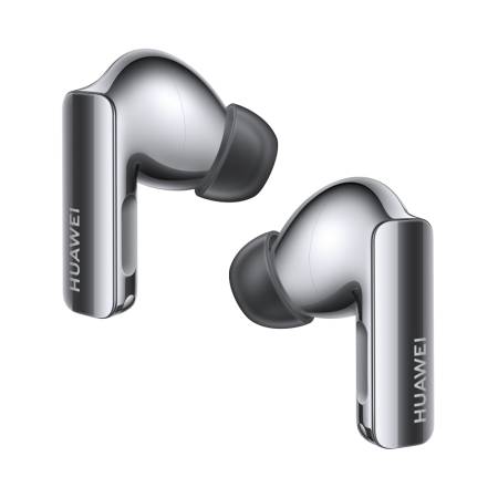 Huawei Freebuds Pro3 Piano-T100
