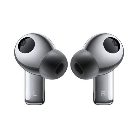 Huawei Freebuds Pro3 Piano-T100