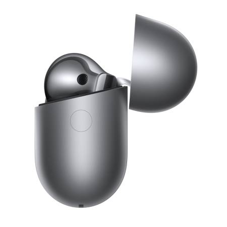 Huawei Freebuds Pro3 Piano-T100
