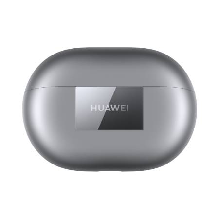 Huawei Freebuds Pro3 Piano-T100