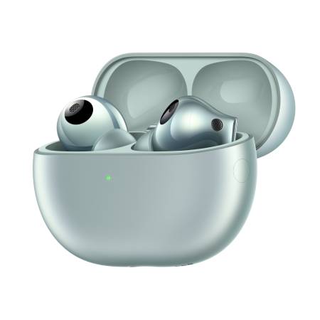 Huawei Freebuds Pro3 Piano-T100