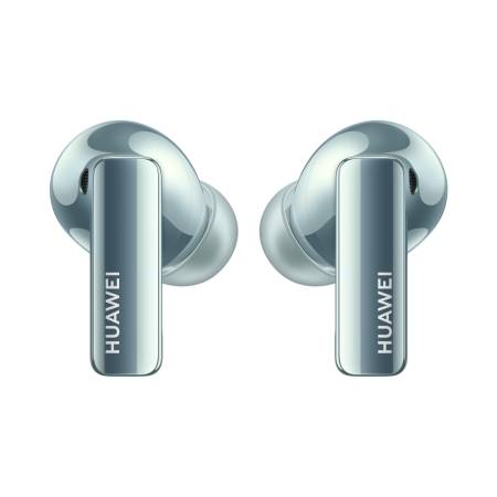 Huawei Freebuds Pro3 Piano-T100