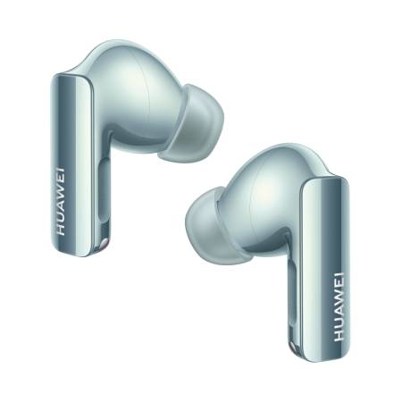 Huawei Freebuds Pro3 Piano-T100