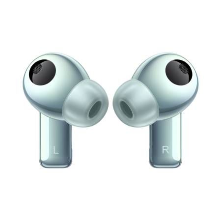 Huawei Freebuds Pro3 Piano-T100